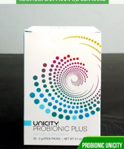 Bo Tieu Hoa UNICITY 12.jpg