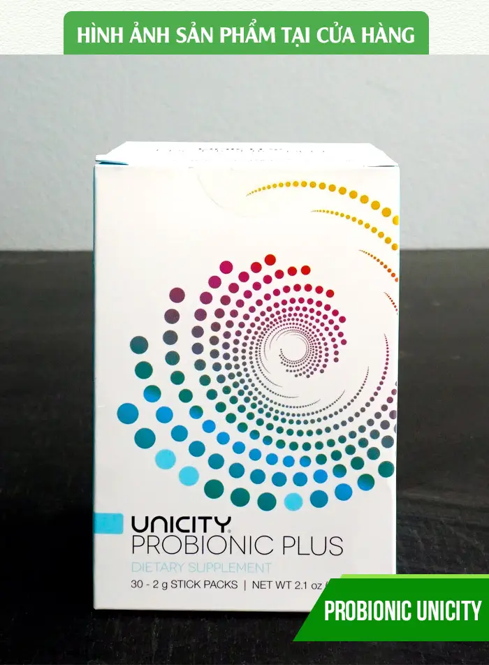 Bộ Tiêu Hóa UNICITY 32 Bo Tieu Hoa UNICITY 12.jpg