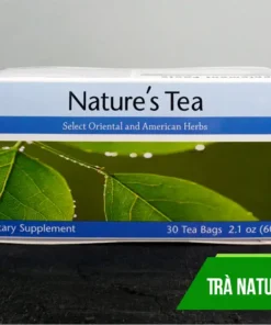 Bo Tieu Hoa UNICITY 13.jpg