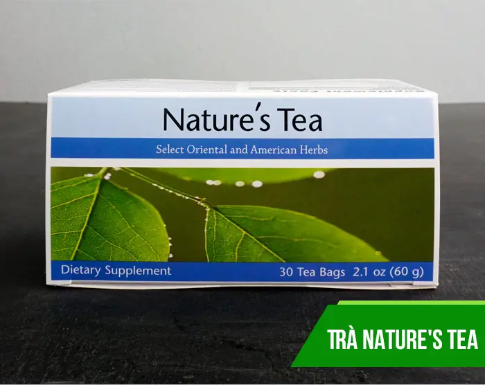 Bộ Tiêu Hóa UNICITY 31 Bo Tieu Hoa UNICITY 13.jpg