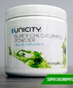 Bo Tieu Hoa UNICITY 14.jpg