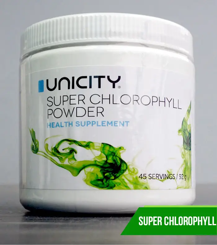 Bộ Tiêu Hóa UNICITY 30 Bo Tieu Hoa UNICITY 14.jpg