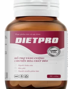 DIETPRO 1 510x726 1