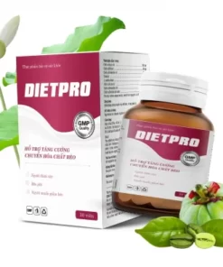 DIETPRO 5 510x397 1