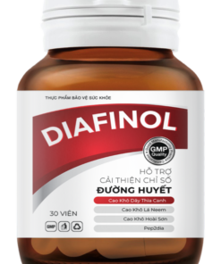 Diafinol VN Jar 01 600x871 2