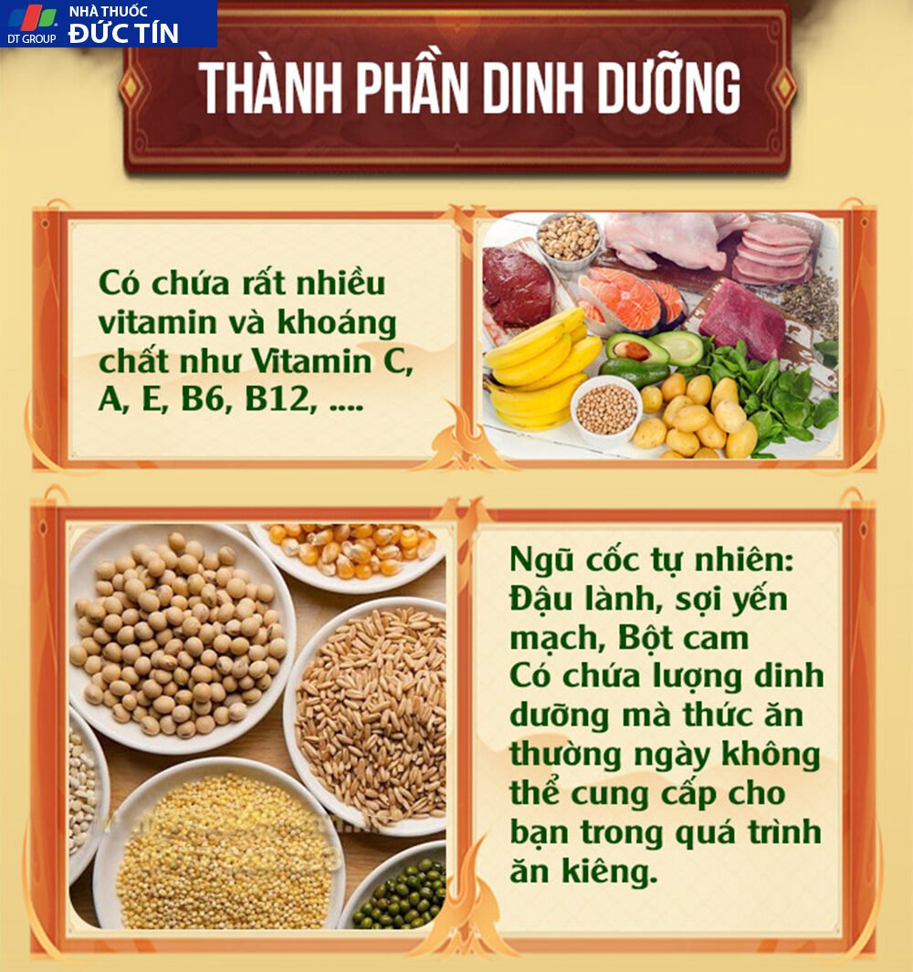 Giam Can Bios Life SLim Moi Hop 60 Goi 06