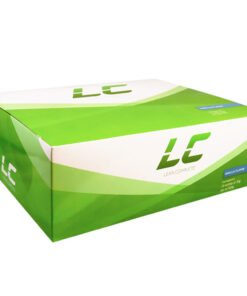 LC Hương Vani của Unicity