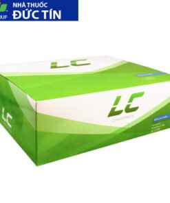LC unicity 510x504 2