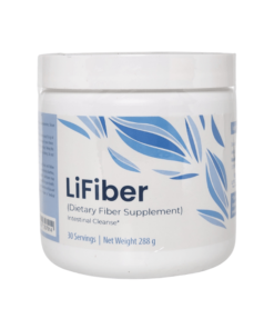 Lifiber mau moi22 1