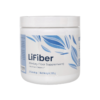 LiFiber Unicity bổ sung chất xơ tự nhiên giúp cải thiện sức khỏe đường tiêu hóa mẫu mới
