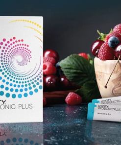 MAwc5ZXJ4XWJeDBRGbpIZ1Z73blI19DSnVoDmClvbEzZbXrWxjJQEmpVKL2O9QGlVrn9yPUFejxrzq6l0Q6JnEuqtlvukx60ChXEnVlns2vA5igdBxctLC8DIGp13LZgs X07ikiiP4pYoOp4miRI6k