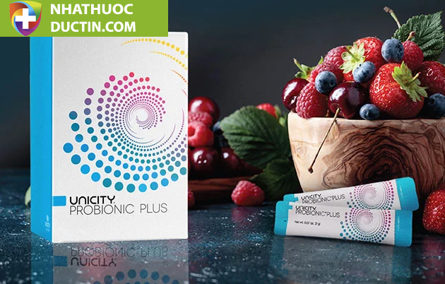 MAwc5ZXJ4XWJeDBRGbpIZ1Z73blI19DSnVoDmClvbEzZbXrWxjJQEmpVKL2O9QGlVrn9yPUFejxrzq6l0Q6JnEuqtlvukx60ChXEnVlns2vA5igdBxctLC8DIGp13LZgs X07ikiiP4pYoOp4miRI6k