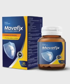 Movefix 11 1