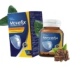 Combo 4 hộp Movefix hỗ trợ xương khớp hàng chính hãng công ty
