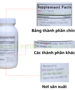 Phan biet Immuzien chinh hang 2