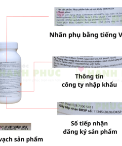 Phan biet Immuzien chinh hang 3