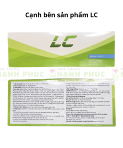 Phan biet LC 2 1