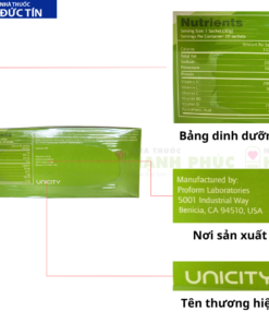 Phan biet LC 4