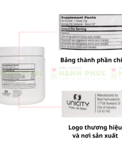 Phan biet canxi magie 2 1