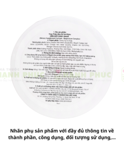 Phan biet canxi magie 3 1