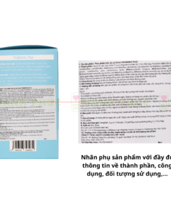 Phan biet loi khuan 3