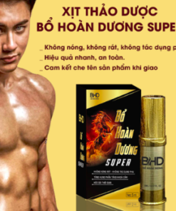 Screen Shot 2024 03 24 at 19.56.51