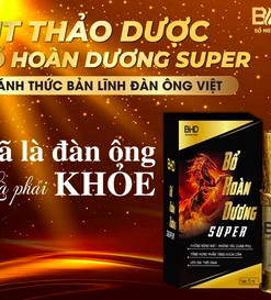 Screen Shot 2024 03 24 at 19.58.50