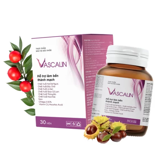 VASCALIN 17 Vascalin 1 510x510 2