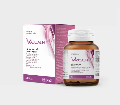 VASCALIN 16 Vascalin mua o dau 1 510x446 2