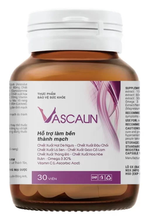 VASCALIN 15 Vascalin mua o dau 2 510x763 2