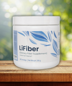 Xo Unicity chinh hang