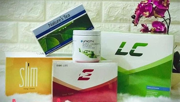 anh bo 6 giam can unicity chinh hang tai shop