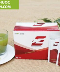 bg bios e unicity 1