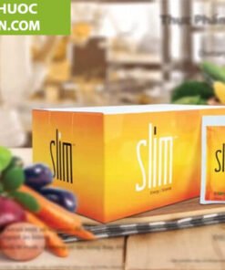 bg bios slim unicity 1