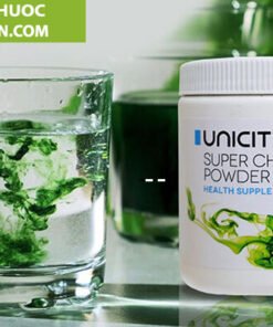 bg diep luc unicity 1