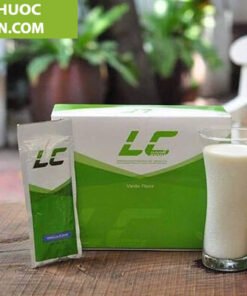 bg lc unicity 2