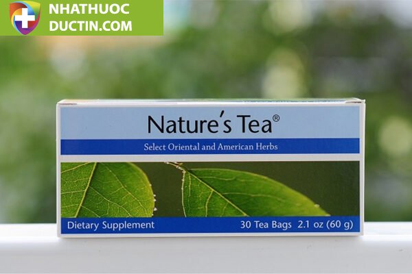 BỘ SẢN PHẨM GIẢM CÂN CỦA UNICITY 22 bg tra thai doc ruot