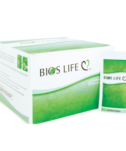 Bios Life C Unicity 60 gói