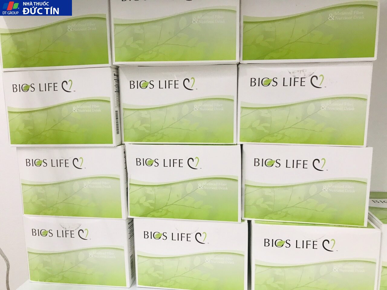 Bios Life C Unicity – cân bằng huyết áp, hỗ trợ tim mạch 17 biolife1 2