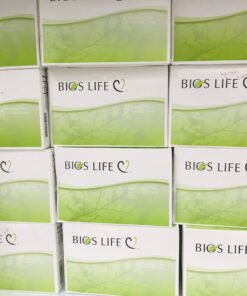 biolife1