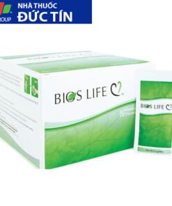 UNICITY BIOS LIFE C 7 bios life c unicity