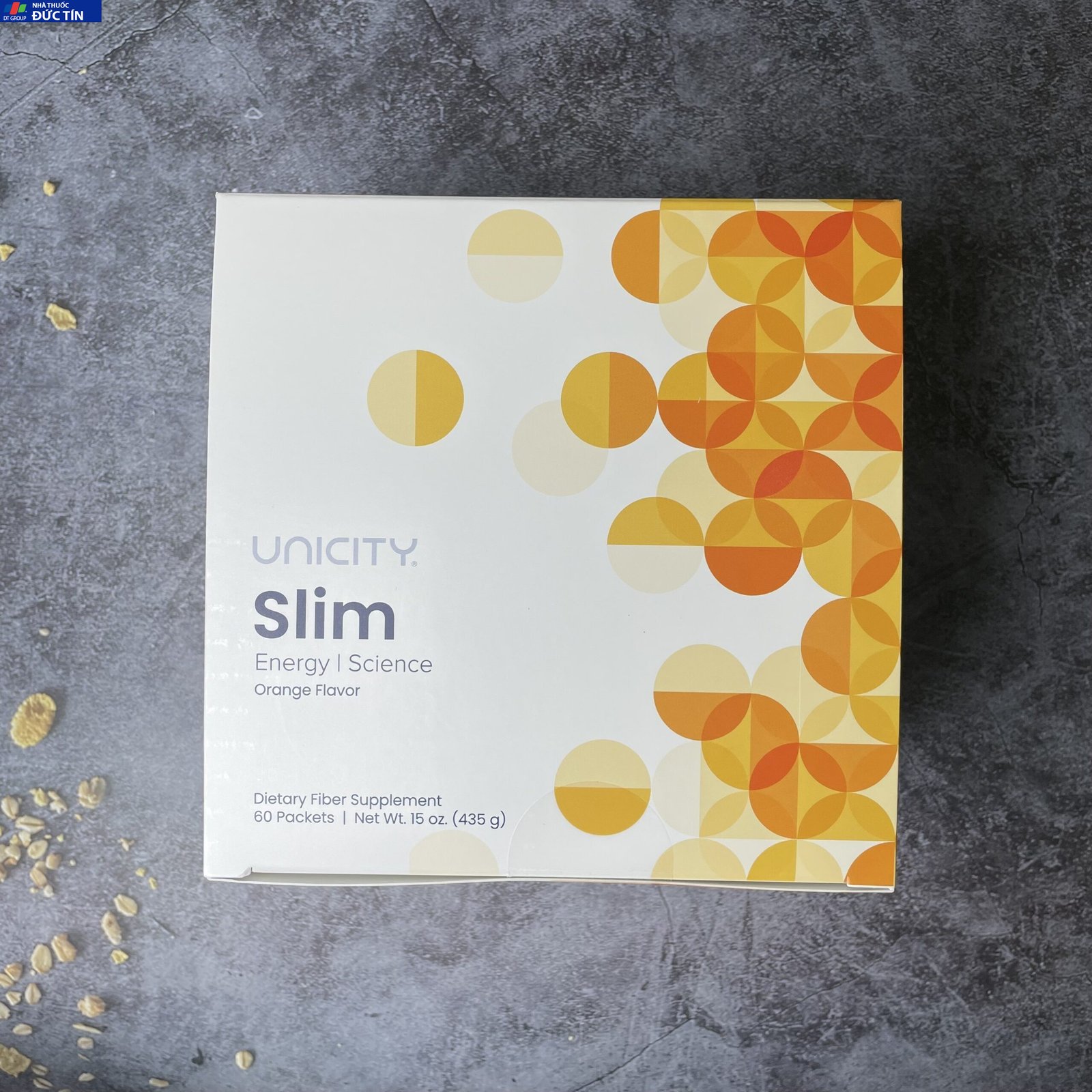 Bios Life Slim Unicity giảm cân 1770k mẫu mới 27 bios life slim moi 1 2 scaled