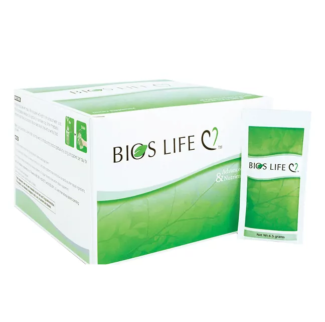 Unicity Bios Life C giúp cân bằng huyết áp và hỗ trợ tim mạch 19 bioss2