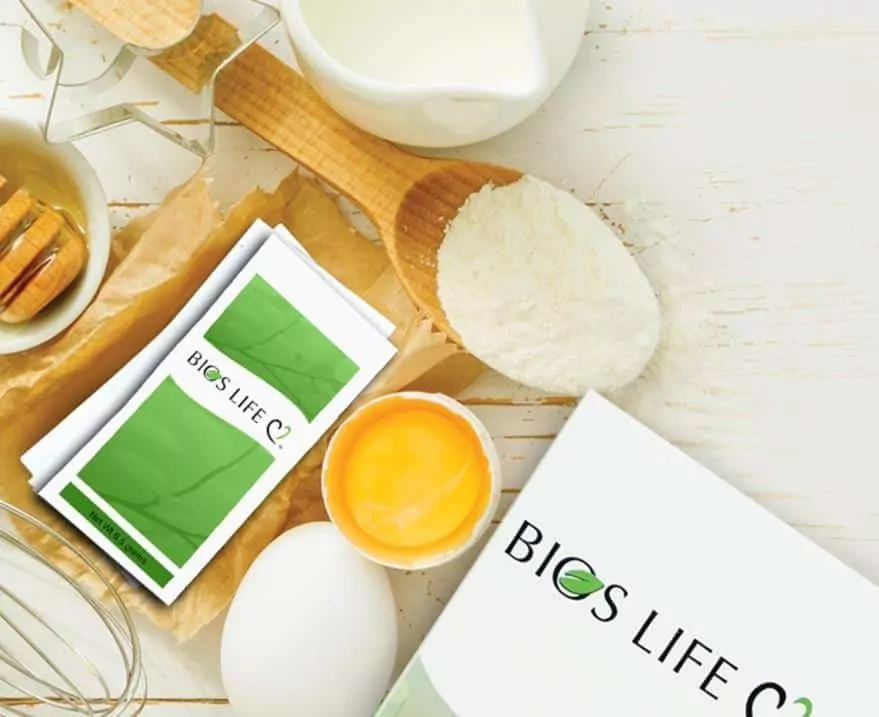 Unicity Bios Life C giúp cân bằng huyết áp và hỗ trợ tim mạch 15 bioss4
