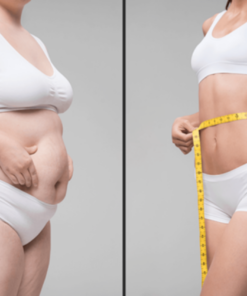 bo giam can unicity11 1