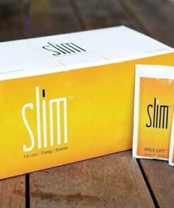 bo giam can unicity2 1