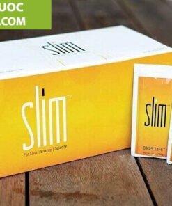 bo giam can unicity2 2