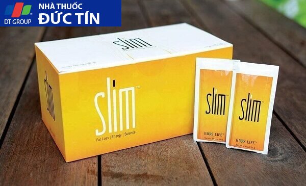 Bộ giảm cân Unicity giúp giảm mỡ thừa hiệu quả 30 bo giam can unicity2