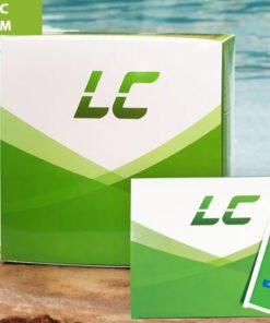 bo giam can unicity3 2