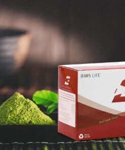 bo giam can unicity5 1